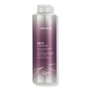 Защитный шампунь Defy Damage Joico, 33.8 oz