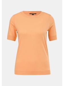 Comma Футболка в цвете 2102_mango