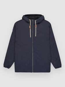 Зимняя куртка Quiksilver June Battle Jacke, dark navy