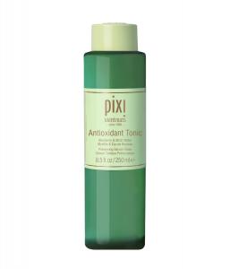 Тоник для лица Pixi Antioxidant Tonic, 250 ml