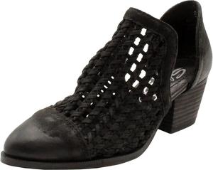 Женские ботильоны Sbicca Sycamore, Black