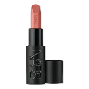Откровенная помада NARS, BARE IT ALL - 820 (muted pink)