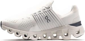 Мужские кроссовки Cloudswift On, белый