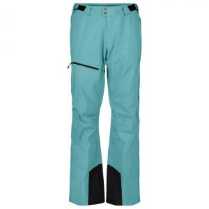 Функциональные брюки M's Ultimate Dryo 10 Pant Frosted Blue - S Scott
