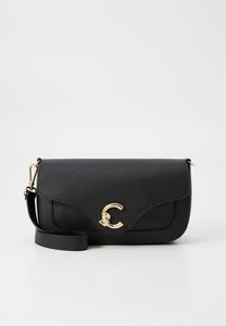 Сумка кросс-боди Coccinelle Cross body bag, Noir/Black