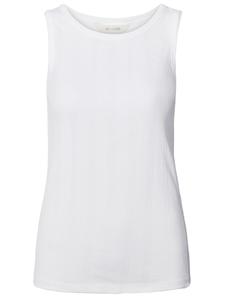 Нижняя рубашка Gai+Lisva Alberte, белый