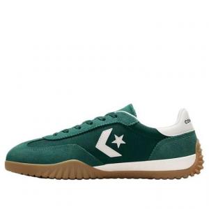 Кроссовки Converse Run Star Trainer 'Green Envy'