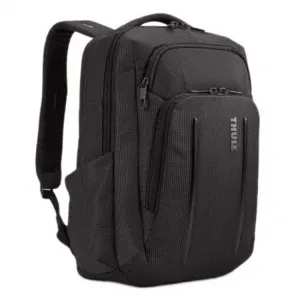 Рюкзак Thule Crossover 2 2025 backpack 20L, черный