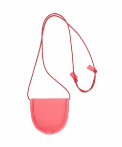 Сумочка itti michelle /diplo sky B'2Nd, цвет Pink