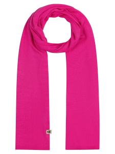 Шарф Roeckl Scarf Calais/Light Bamboo, розовый