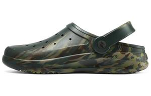 Сабо и мюли Skechers Foamies Clogs Men