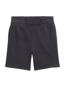 Обычные брюки TOM TAILOR, темно-серый