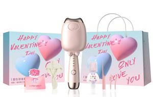 Щипцы для завивки / Утюжки для выпрямления волос Times