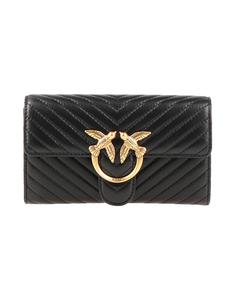 Сумка Pinko, черный