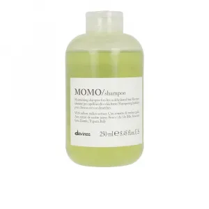 Шампунь Momo shampoo Davines, 250 мл.