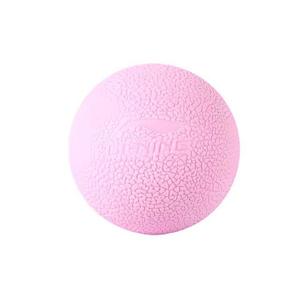 Фитнес-мячи для йоги из TPE для расслабления мышц нижних конечностей LINING