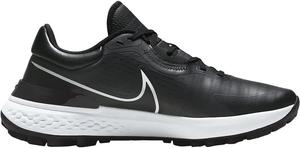 Мужские кроссовки Nike, размер 45 EU L, Black/Dark Grey/White