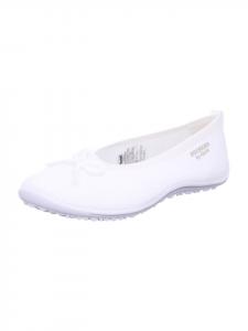 Тапочки Dockers by Gerli, белый