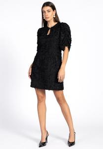 Платье Aaiko INDY, Black