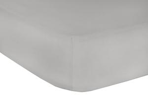 Простыня GMD Living ELASTAN CLASSIC, цвет Chrom