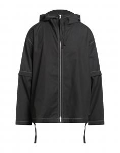 Куртка Jil Sander, черный