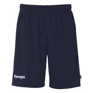 Мужские командные шорты Kempa
