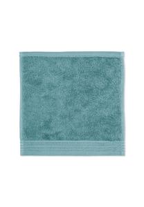 Мыло-полотенце лофт MöVe