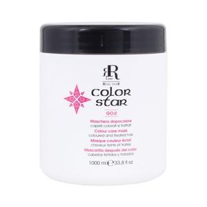 Маска для волос Line Color Star RR, 1000 мл