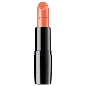 Помада для губ perfect lips perfect color lipstick Artdeco, 860 - dreamy orange, вес 4 гр.