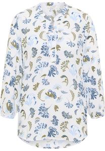 Туника ETERNA, Mixed Colors