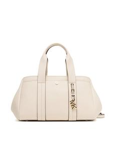 Сумка Romee 30T5G1ZS1L Michael Michael Kors, экрю