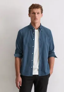 Рубашка Marc O'Polo, Stormy Blue