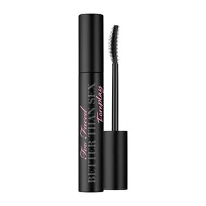 Тушь для ресниц better than sex foreplay lash primer Too Faced, объем 8 мл
