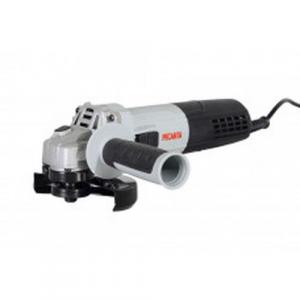 Углошлифовальная машина Ресанта УШМ-125/1100Э