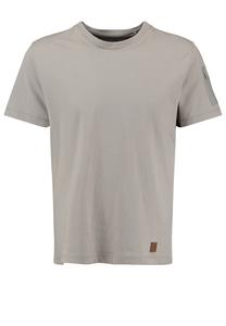 Рубашка Key Largo Cover, зеленый