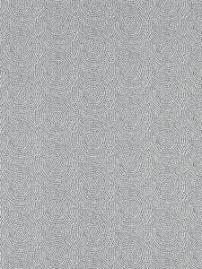 Индивидуальные шторы Endless Made to Measure Prestigious Textiles, Carbon