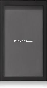 Профессиональная палитра, маленькая палитра Mac Cosmetics, papildomas