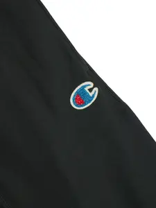 Укороченные спортивные брюки из коллаборации с Champion Undercover, черный