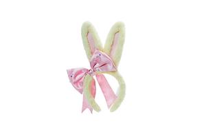 Повязка на голову Marvelous 7th Anniversary Collection IP Merch Disney, Headband