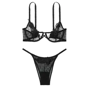 Victoria's Secret Женский комплект нижнего белья