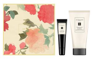 Наборы для ухода за кожей Unisex Jo Malone London