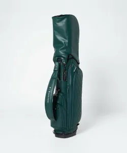 Сумка-органайзер для стрел от TaylorMade UNITED ARROWS United Arrows Golf, цвет Dk.Green