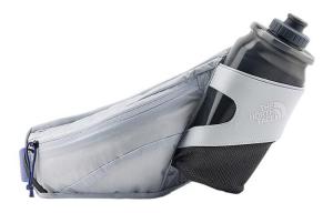 Поясная сумка унисекс THE NORTH FACE, Gray