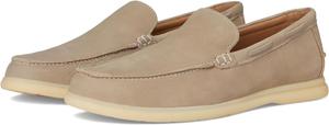 Кроссовки johnnie-O Malibu Moccassin 2.0, Light Tan