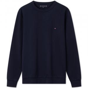 Свитшот мужской Tommy Hilfiger, синий