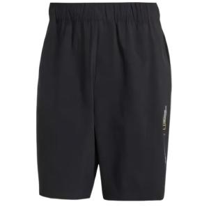 Adidas Шорты Casual SS25 Men's Black