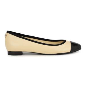 Женские туфли без шнуровки Nine West Ollin 9X9 Nine West