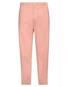 Брюки Costumein, бледно-розовый