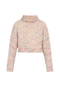 Свитер MYMO, Mixed Colors