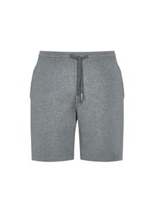 Обычные пижамные штаны Mey, серый